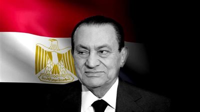 24 مارس.. نظر إعادة إطلاق اسم 