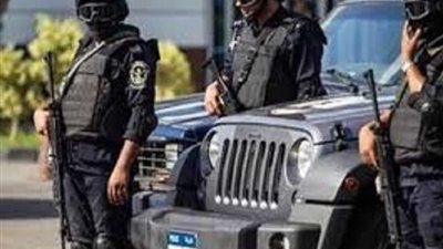 خلال 48 ساعة.. أمن المنافذ تضبط 88 قضية مزاولة مهنة بدون ترخيص