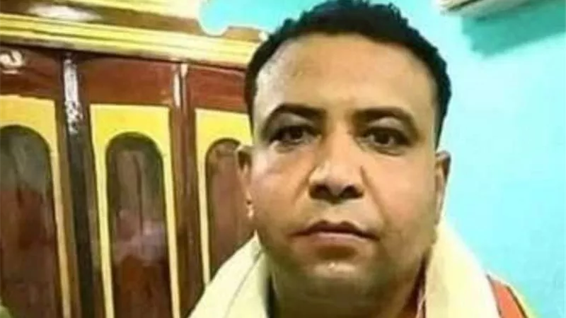محامي ضحايا مستريح أسوان: سيدات باعوا ذهبهم لاستثمار أموالها مع مصطفي