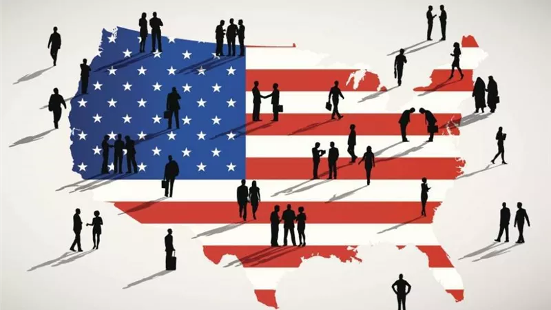 أمريكا تسمح ببعض الاستثمارات الأجنبية في مناطق بشمال سوريا