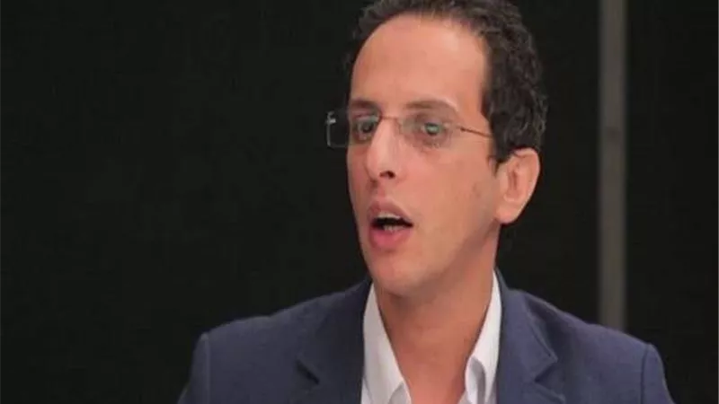 العفو الرئاسي: مصر تحارب الإرهاب نيابة عن العالم ولا نرضخ لأي ضغوط خارجية..فيديو