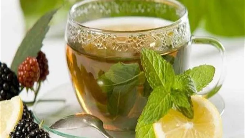 مع انتشار كورونا.. 