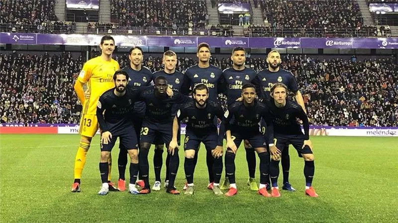 أوبتا للإحائيات: ماريانو دياز أسرع هداف بكلاسيكو الأرض في القرن الـ21