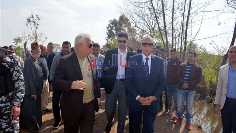 بلدنا اليوم