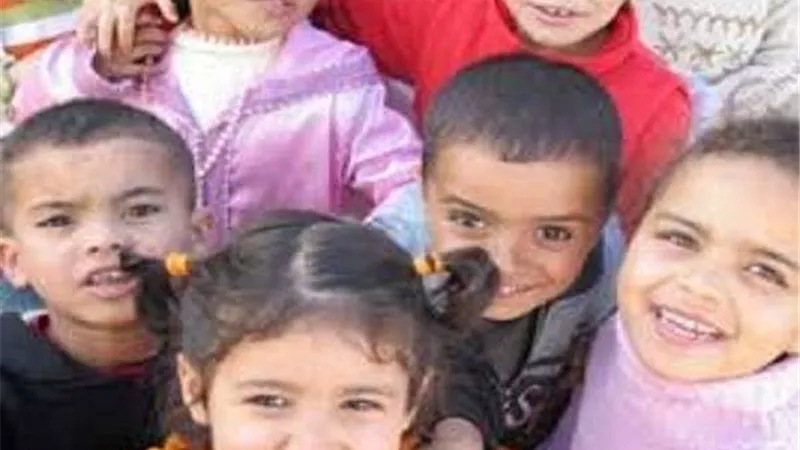إيداع طفلة بدور الرعاية بعد تعذيبها على يد والدها وزجته بالشرقية