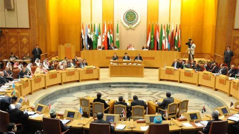 انطلاق أعمال 