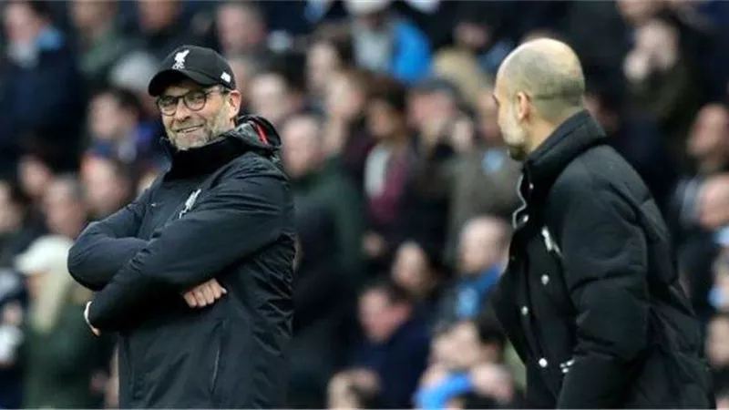 أفريقيا مصدر الدهاء.. موسيماني وكارتيرون 