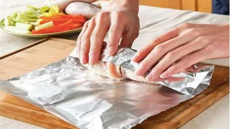 أضرار استخدام 