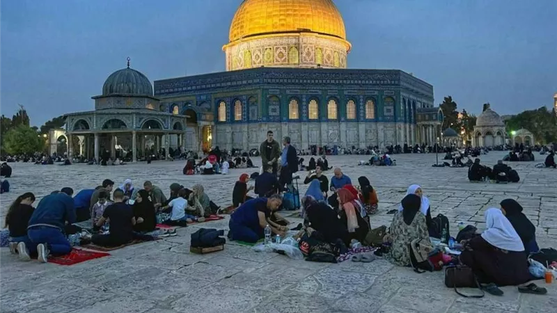 فرنسا: 15 دولة أوروبية تطالب إسرائيل بوقف قرار بناء آلاف المستوطنات في الضفة