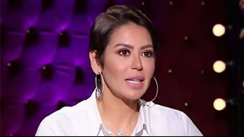 معلومات لم تعرفها من قبل عن أصول الفنانة لقاء الخميسي.. وسر إتقانها اللغة الآشورية