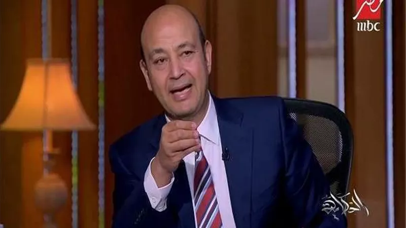 وزير التربية والتعليم يوجه رسالة للمطالبين بإلغاء الدراسة 