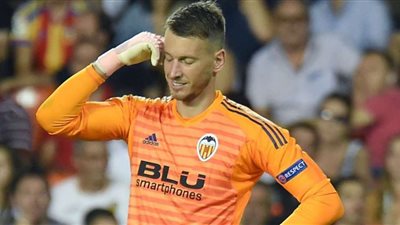 لاعب برشلونة يقترب من الدوري البرازيلي