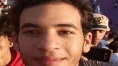 نظر إستئناف أحمد زكي في قضية التحرش بالفتيات