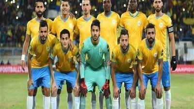 أنهى استعداده .. الإسماعيلي يواجه سيراميكا كليوباترا بالدوري
