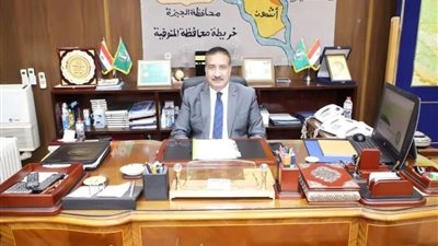 أورمان المنوفية: إجراء 12 عملية قلب مفتوح ومساعدات مالية لتمويل 24 مشروع حرفي للأسر الأكثر احتياجا
