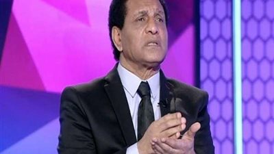 فاروق جعفر يضع روشتة فوز الزمالك على الترجي