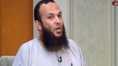السلفيين: لايجوز الغاء صلاة الجمعة بسبب الكورونا والأولى إلغاء مباريات الكورة