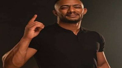 فيديو| هاني شاكر ساخرًا من محمد رمضان: حد يصلّي بقميص شفاف