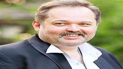 عاجل| محمد محمود عبد العزيز لـ شقيق ياسمين عبد العزيز: الرصاصة رشقت في قلب أختك