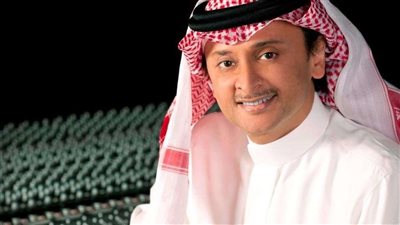عبدالمجيد عبدالله قبل غلقه حساب تويتر: 