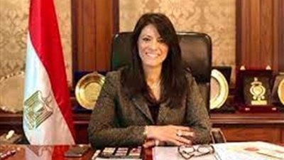 التعليم العالي والتعاون الدولي يفتتحان أول مركز متخصص في التجارب السريرية