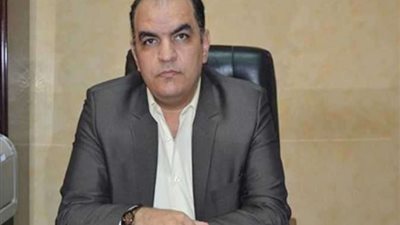 مفاجأة فى أول شحنة قمح قادمة من الهند .. أعلى جودة وأقل سعر .. فيديو