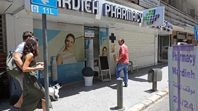يوم رد الاعتبار.. اللبنانيون يستعدون للانتخابات النيابية