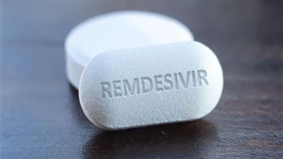 هيئة الدواء.. حملات تفتيشية على عدد من المؤسسات الصيدلية