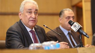 بـ3 محافظات.. 