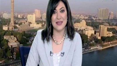 الاتحاد العربي للإقتصاد الرقمي: إصدار الرخصة الذهبية إنجاز مصري كبير