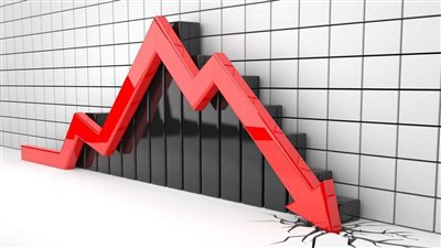 باحث: مصر من أقل الدول تأثرا بالأزمة الاقتصادية العالمية ومعدلات التضخم أقل