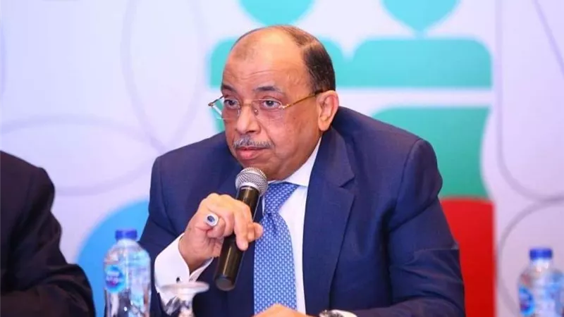 البنك الدولي يشيد ببرنامج التنمية على صعيد مصر