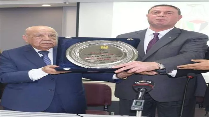 بالصور.. 