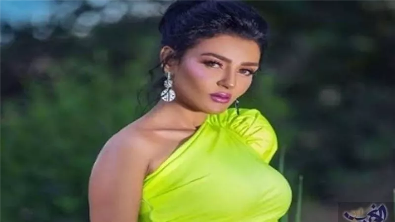 بسبب خزين الثوم.. اندلاع حريق في منزل الإعلامية هبة الأباصيري (فيديو)