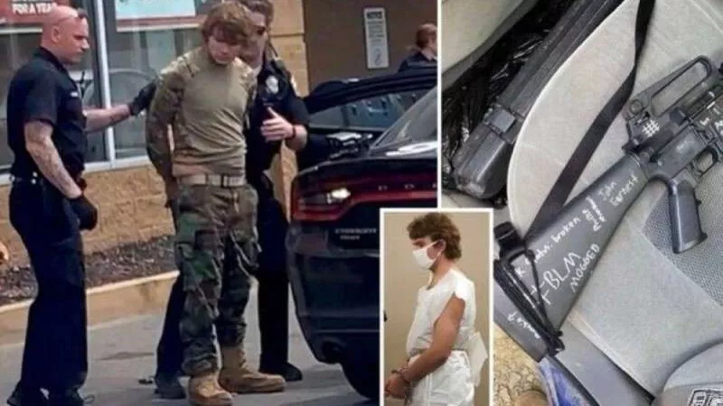 هجوم نيويورك.. القاتل جامعي والجريمة كراهية بدوافع عنصرية