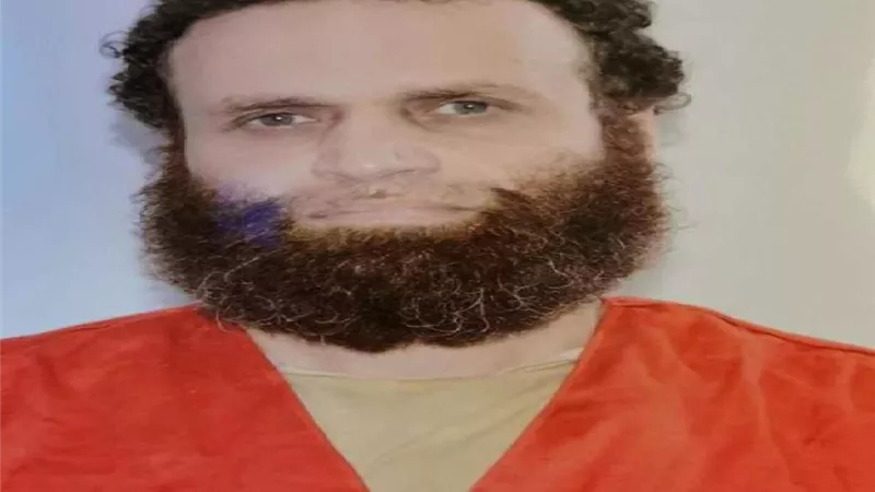 رسالة مؤثرة من زوجة الشهيد 