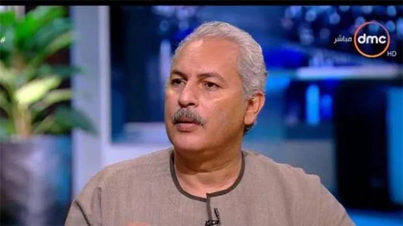 أبوصدام يدعو إلى إصلاح زراعي شامل