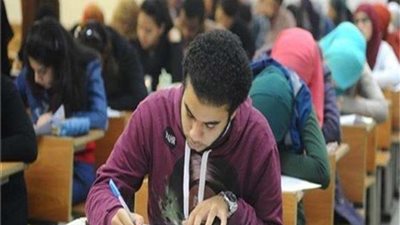 التعليم توضح تفاصيل ورقة المفاهيم والمسودة لطلاب الثانوية العامة