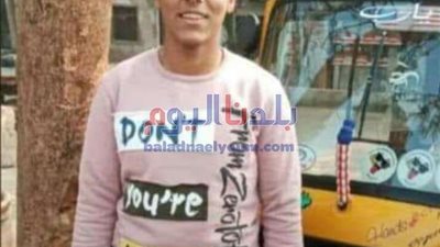 مصرع شاب تدخل في مشاجرة لنجلي خاله.. ومباحث بني سويف تضبط الجاني