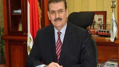 نقيب المهندسين: مشروع قانون النقابة الجديد في انتظار طرحه على الجلسة العامة