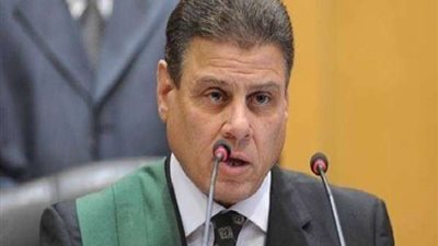 المشدد 5 سنوات في إعادة محاكمة 3 متهمين بـ حرق كنيسة كفر حكيم