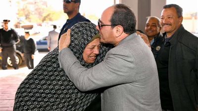 عاجل| أول تعليق من 