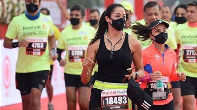 توقف جميع الأنشطة الرياضية في إيران بسبب 