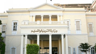 قرار هام لوزير التربية والتعليم بشأن طلاب الثانوية العامة.. تعرف عليه
