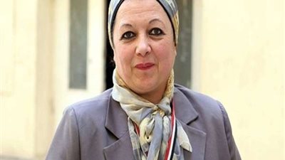 هل يحق لمجلس النواب إعداد قانون التعليم؟.. برلمانية تُجيب