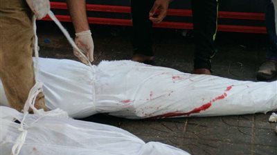 عاجل.. مصرع وكيل وزارة الأوقاف وآخر بعد انقلاب سيارتهما على طريق بنى سويف