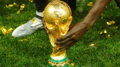 في قاعة خالية.. سويسرا تبدأ اجراءات محاكمة نيرسباخ وآخرين في قضية مونديال 2006