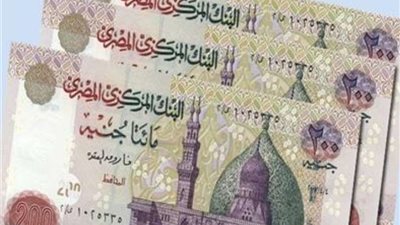 أحمد الخطيب: فتاوى تحريم أموال البنوك وراء انتشار ظاهرة المستريح.. فيديو