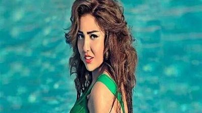 بعد طرح 