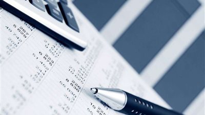 الضرائب تحدد 6 مستندات لفتح ملف لنشاط التجارة الإلكترونية